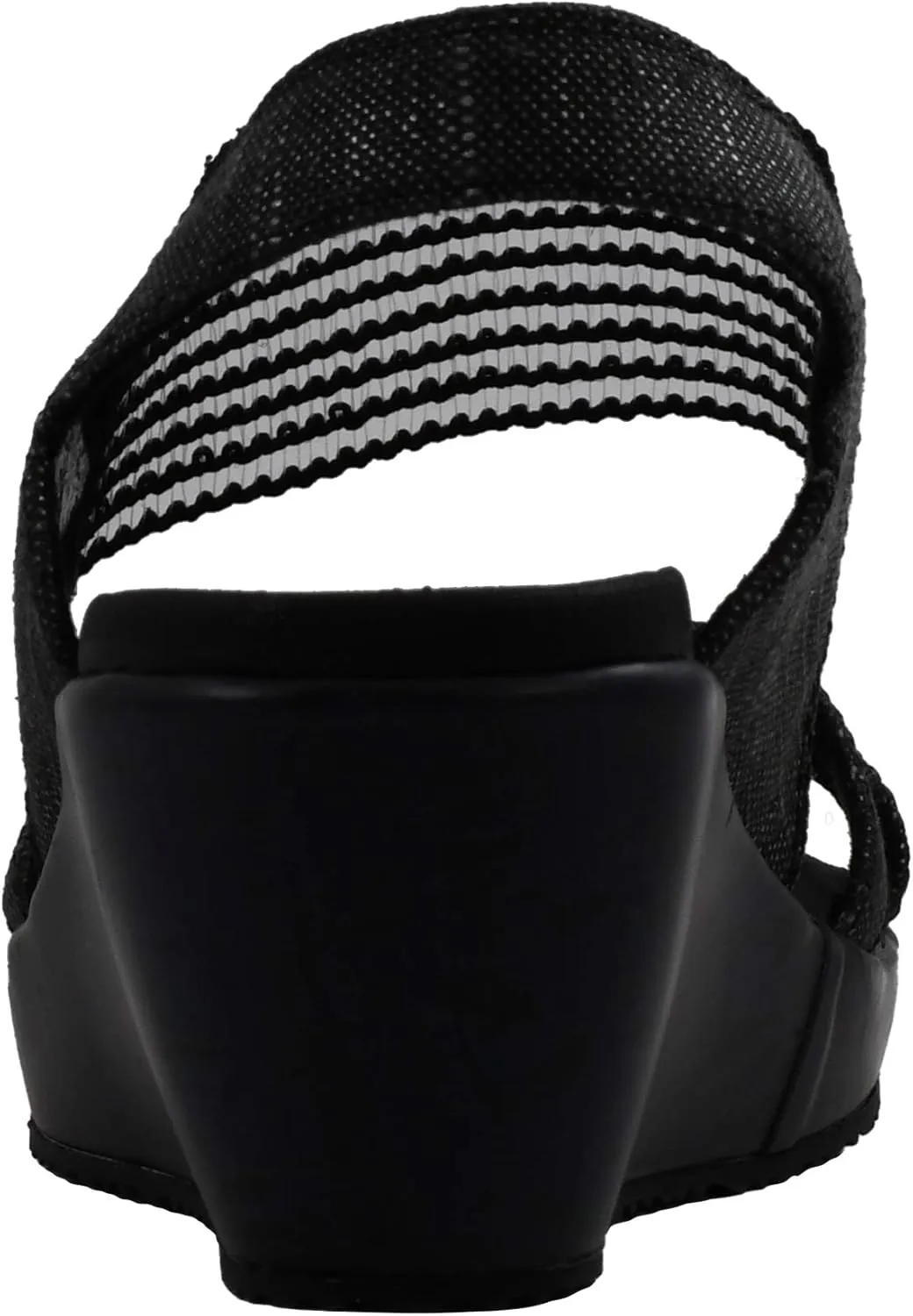 Skechers Women's Beverlee High Tea