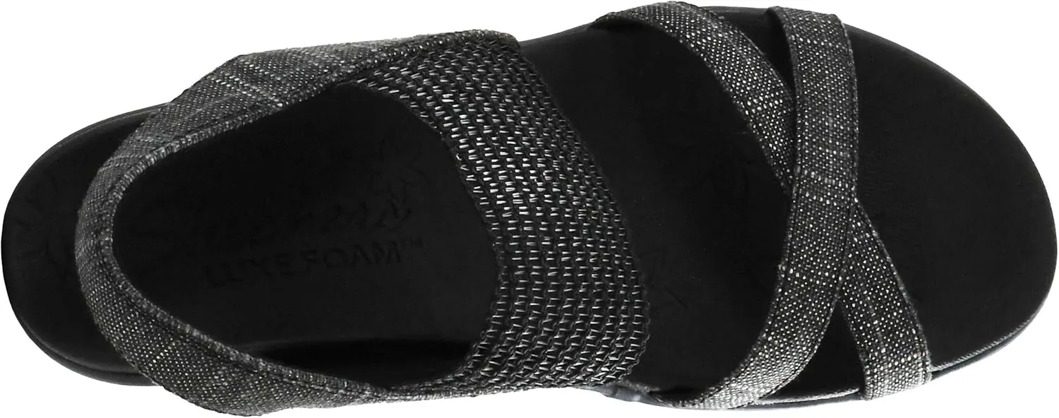 Skechers Women's Beverlee High Tea
