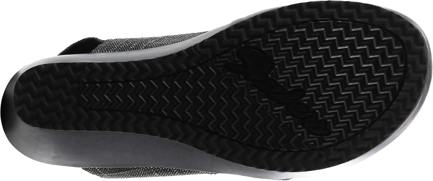Skechers Women's Beverlee High Tea