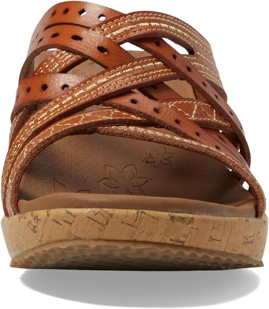 Skechers Women's Beverlee Hot Spring