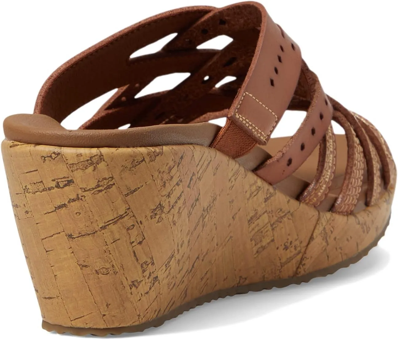 Skechers Women's Beverlee Hot Spring