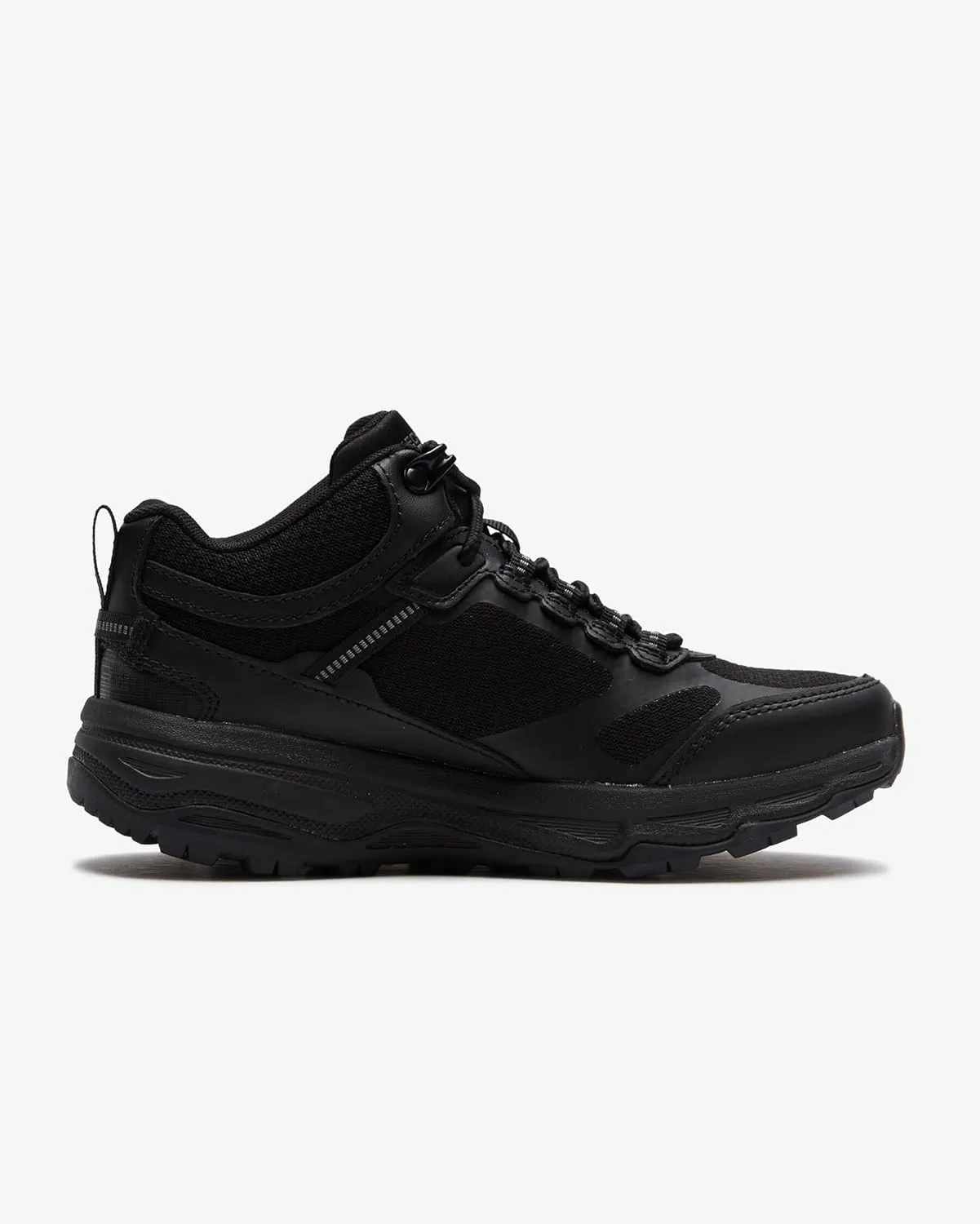 Skechers Women's Go Run Trail Altitude-New Adventure Hiking Shoe