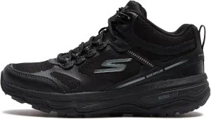 Skechers Women's Go Run Trail Altitude-New Adventure Hiking Shoe
