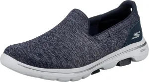 Skechers Women's Go Walk 5 Honor Sneaker