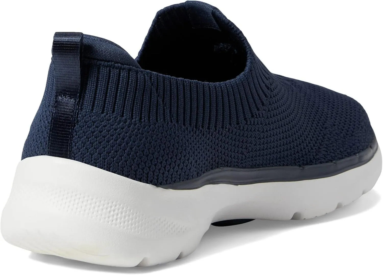 Skechers Women's Go Walk 6-Stunning View Sneaker
