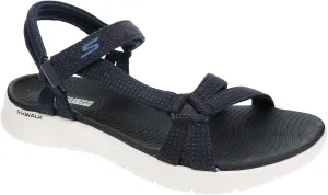 Skechers Women's Go Walk Flex Sandal Sublime