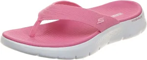 Skechers Women's Go Walk Flex Sandal