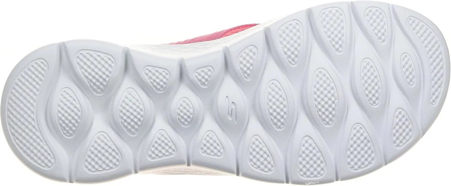 Skechers Women's Go Walk Flex Sandal