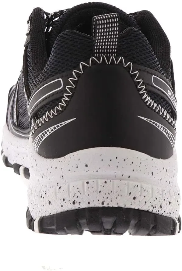 Skechers Women's Hillcrest Hiking Shoe