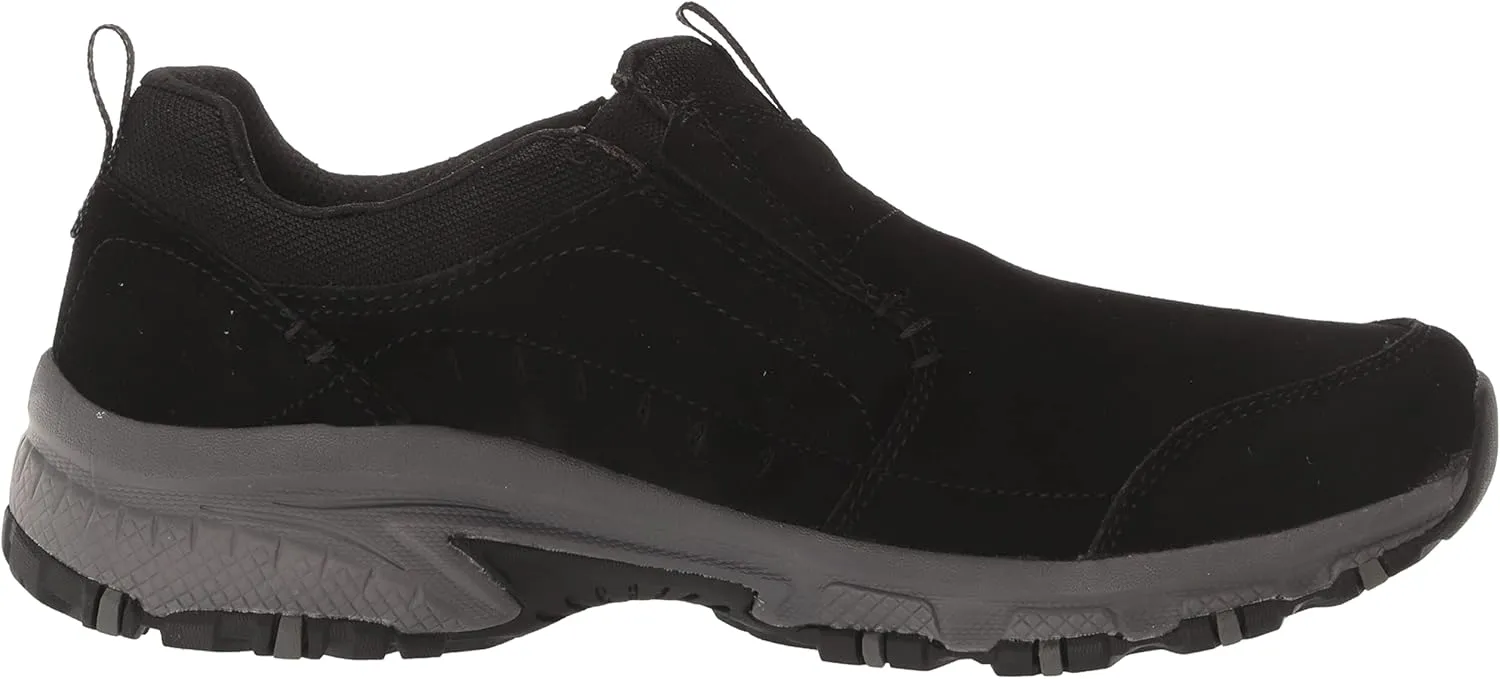 Skechers Women's Hillcrest Hiking Shoe