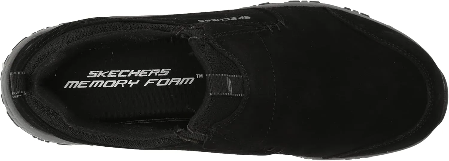 Skechers Women's Hillcrest Hiking Shoe