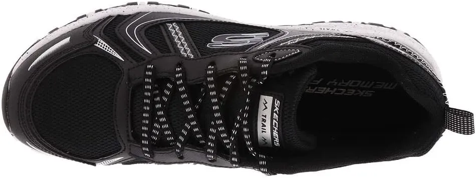 Skechers Women's Hillcrest Hiking Shoe
