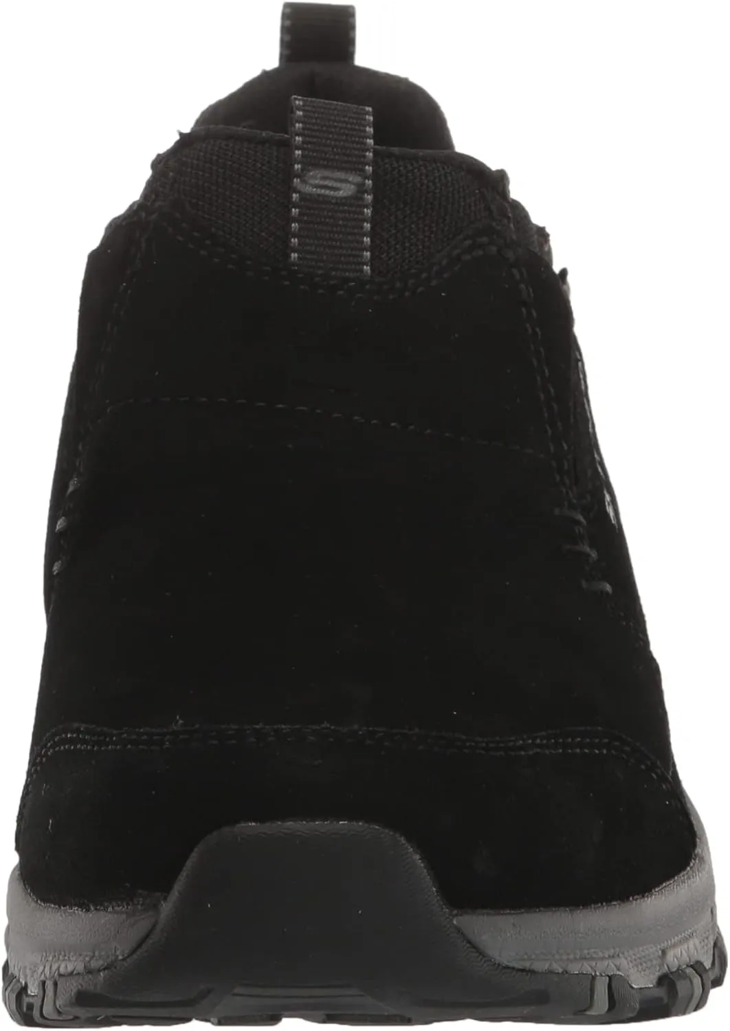 Skechers Women's Hillcrest Hiking Shoe