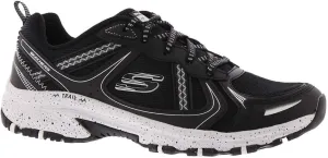 Skechers Women's Hillcrest Hiking Shoe