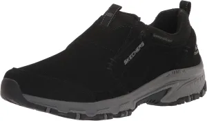 Skechers Women's Hillcrest Hiking Shoe