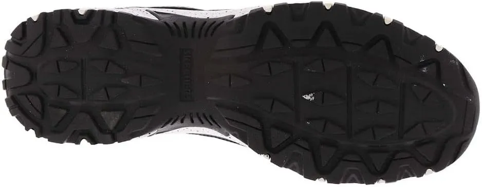 Skechers Women's Hillcrest Hiking Shoe