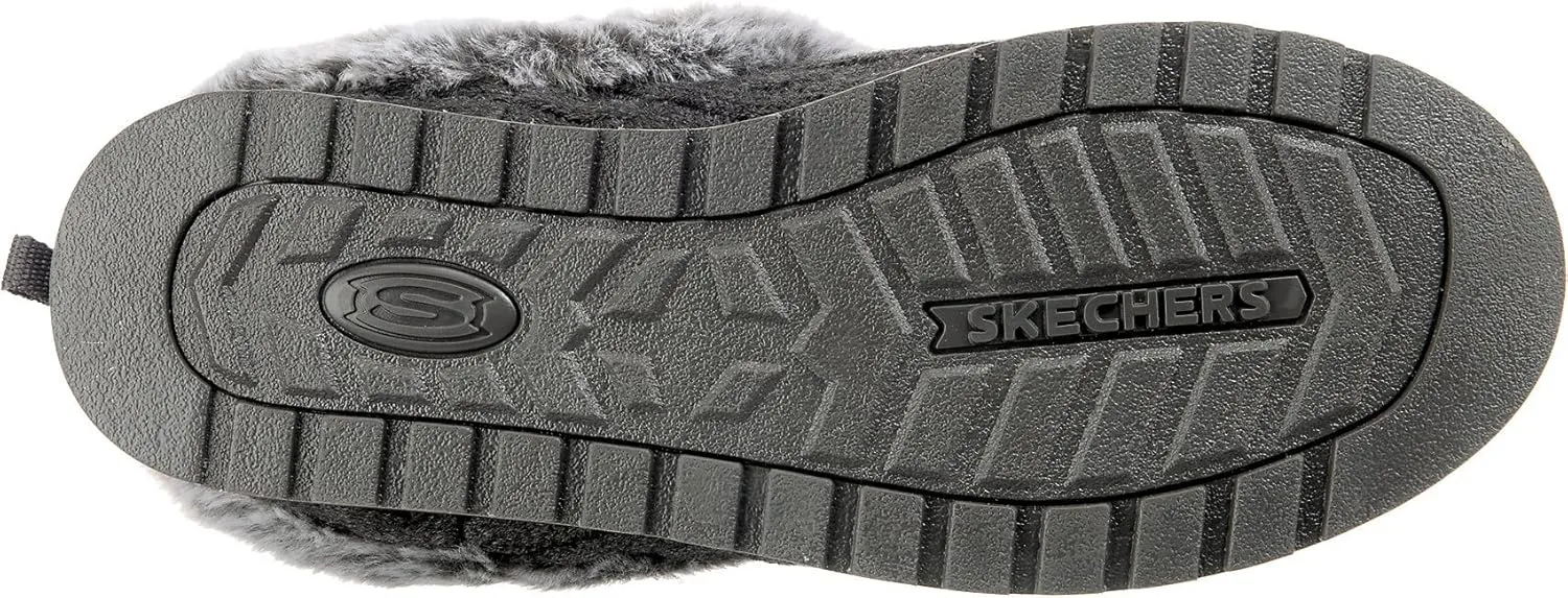 Skechers Women's Ice Angel Slipper