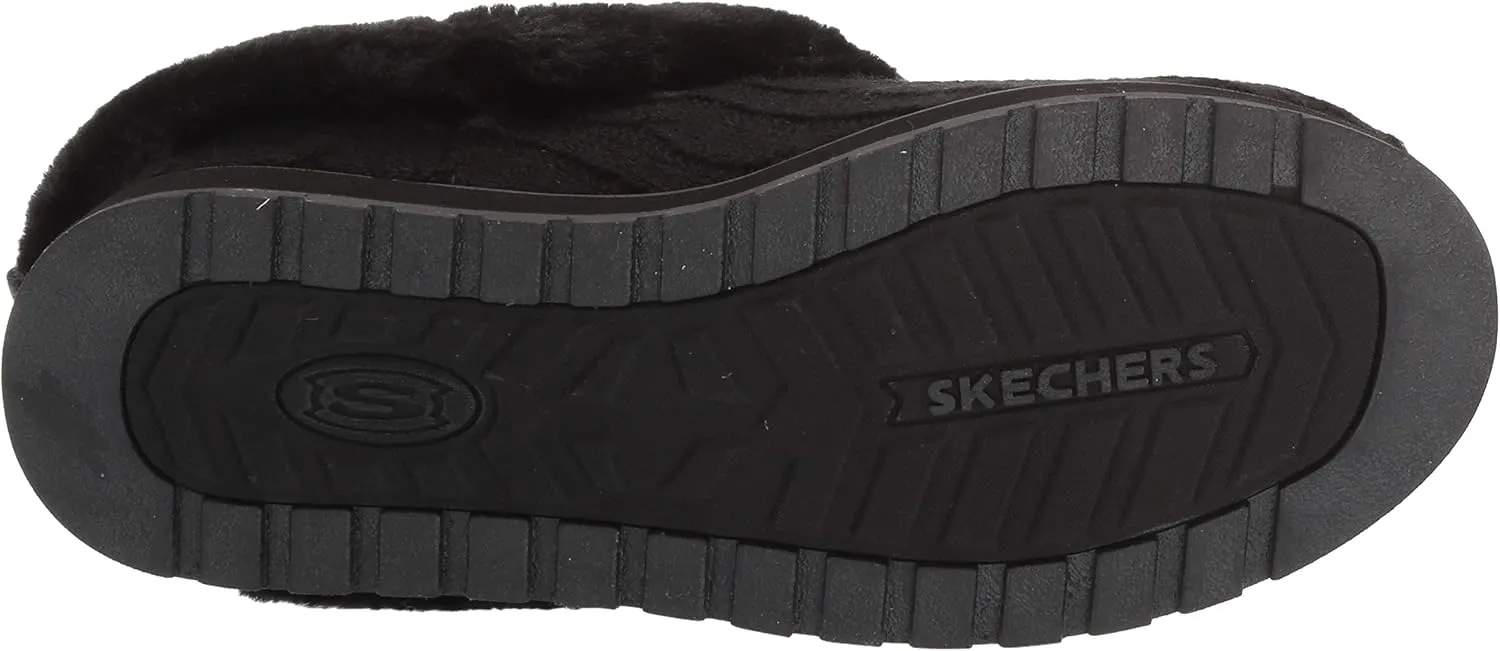 Skechers Women's Ice Angel Slipper