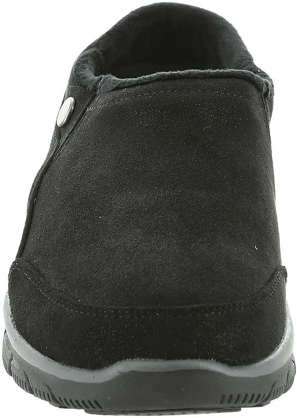 SKECHERS Women's Martha Stewart Easy Going-Comfy Feeling Clog
