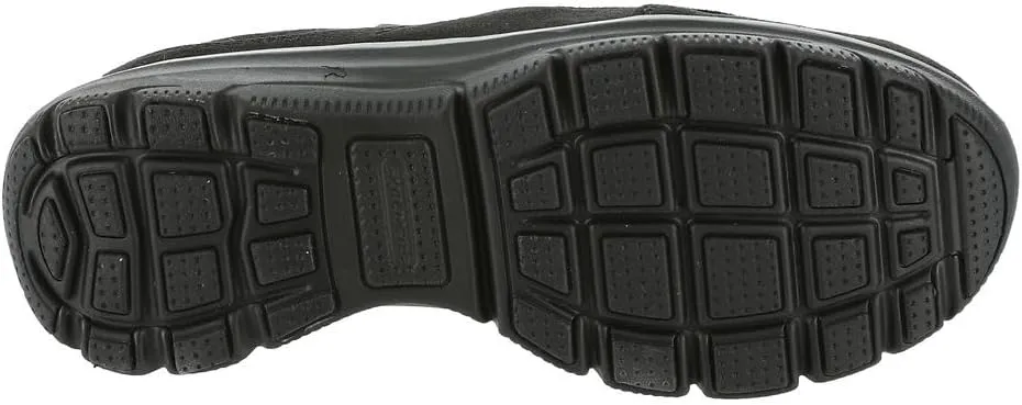 SKECHERS Women's Martha Stewart Easy Going-Comfy Feeling Clog