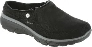 SKECHERS Women's Martha Stewart Easy Going-Comfy Feeling Clog