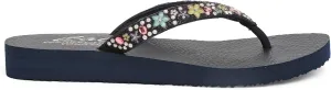 Skechers Women's Meditation Dancing Daisy