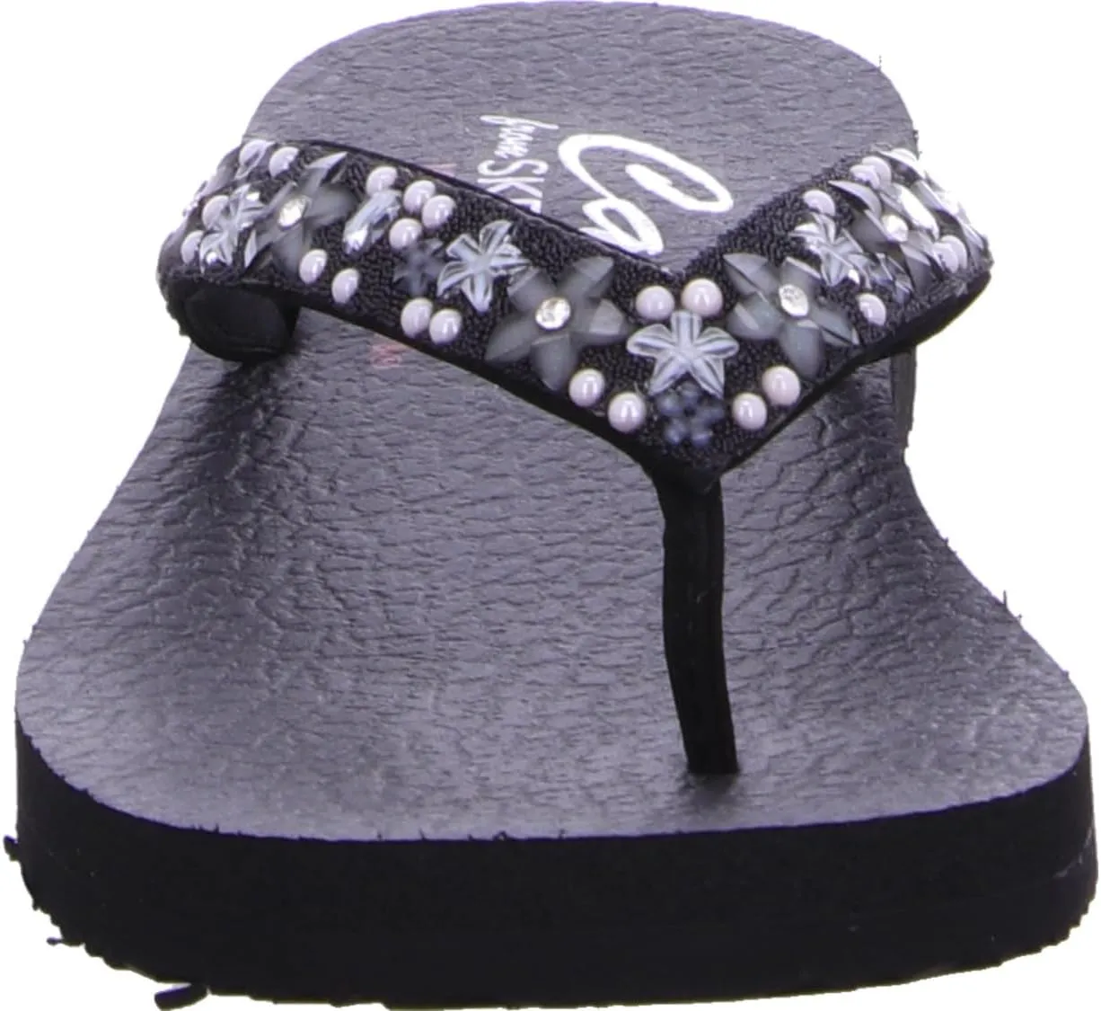 Skechers Women's Meditation Dancing Daisy