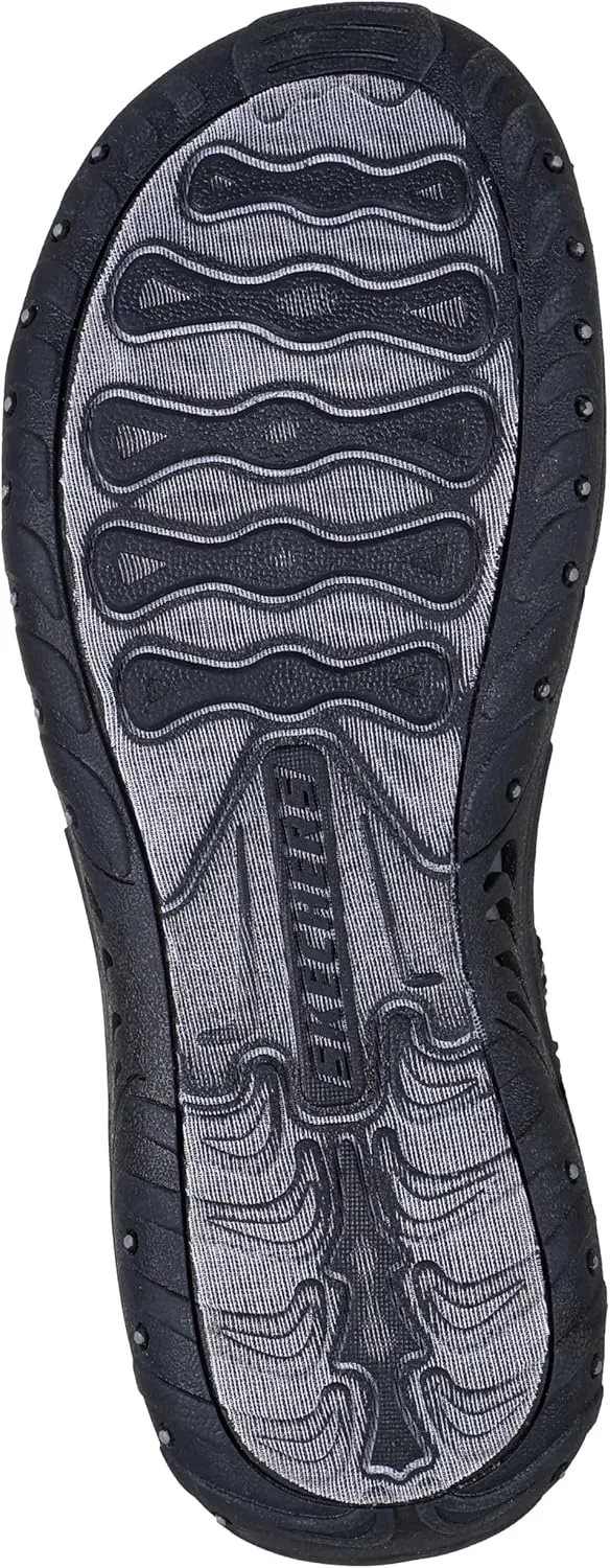 Skechers Women's Reggae-Adore You Sport Sandal