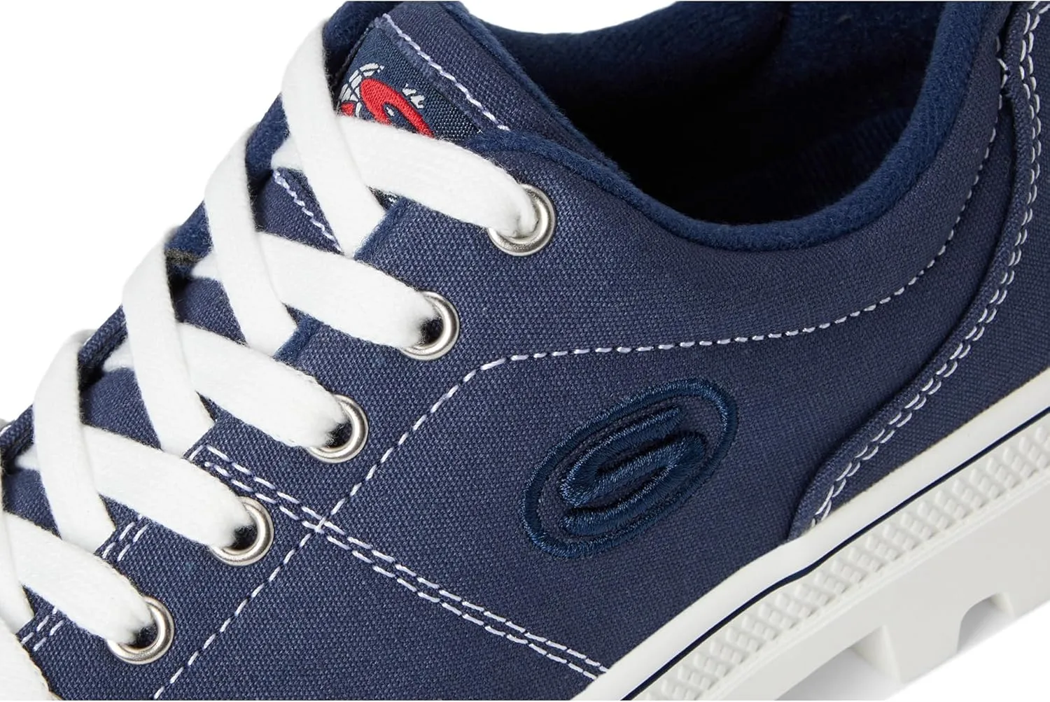 Skechers Women's Roadies-True Roots Sneaker