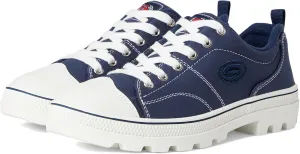 Skechers Women's Roadies-True Roots Sneaker