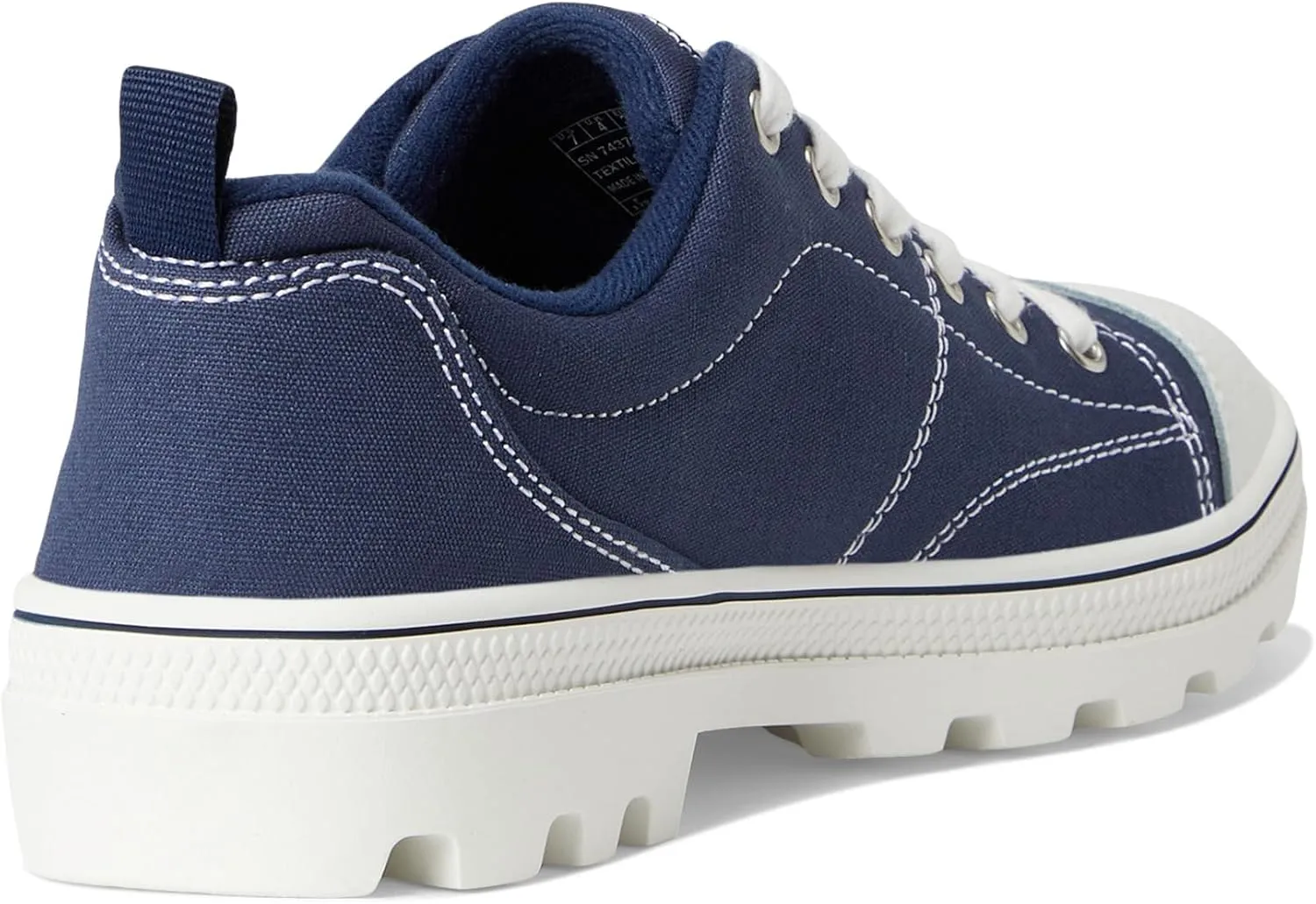 Skechers Women's Roadies-True Roots Sneaker