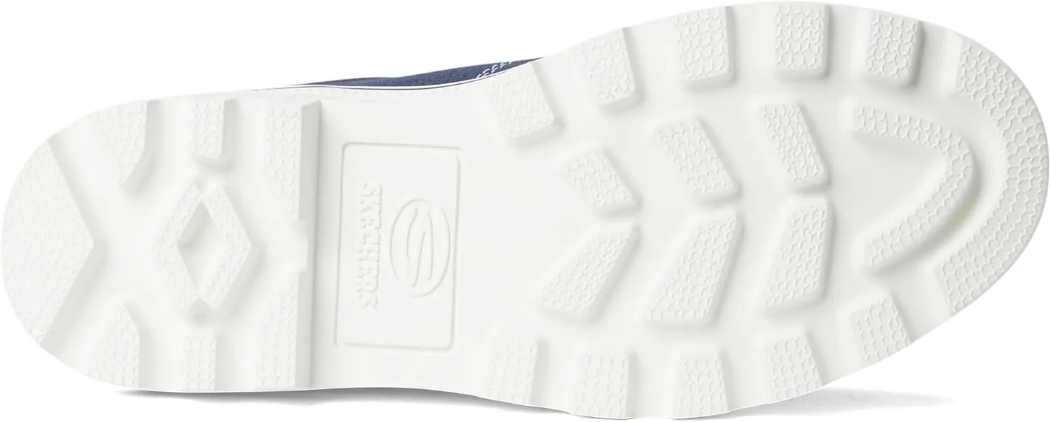 Skechers Women's Roadies-True Roots Sneaker