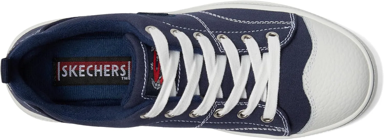 Skechers Women's Roadies-True Roots Sneaker