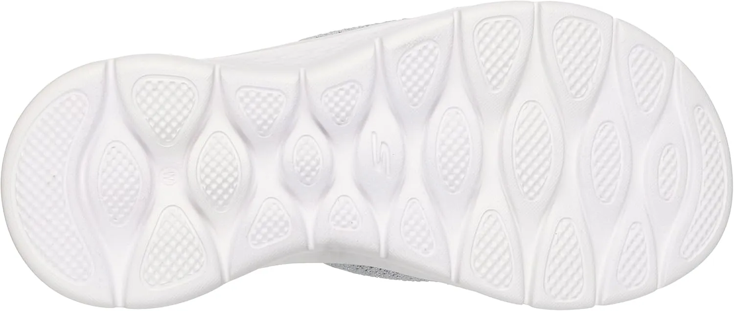 Skechers Women's Slide Sandal