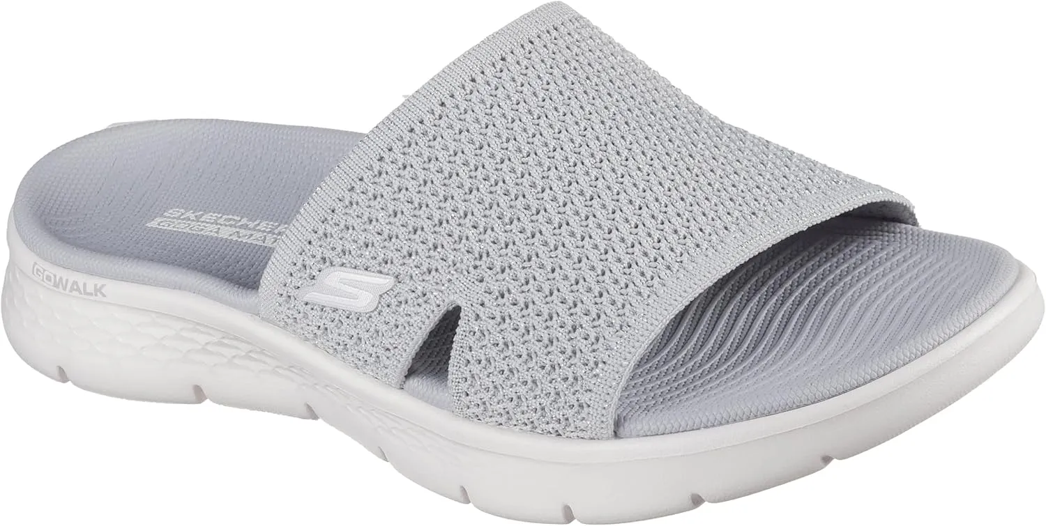 Skechers Women's Slide Sandal