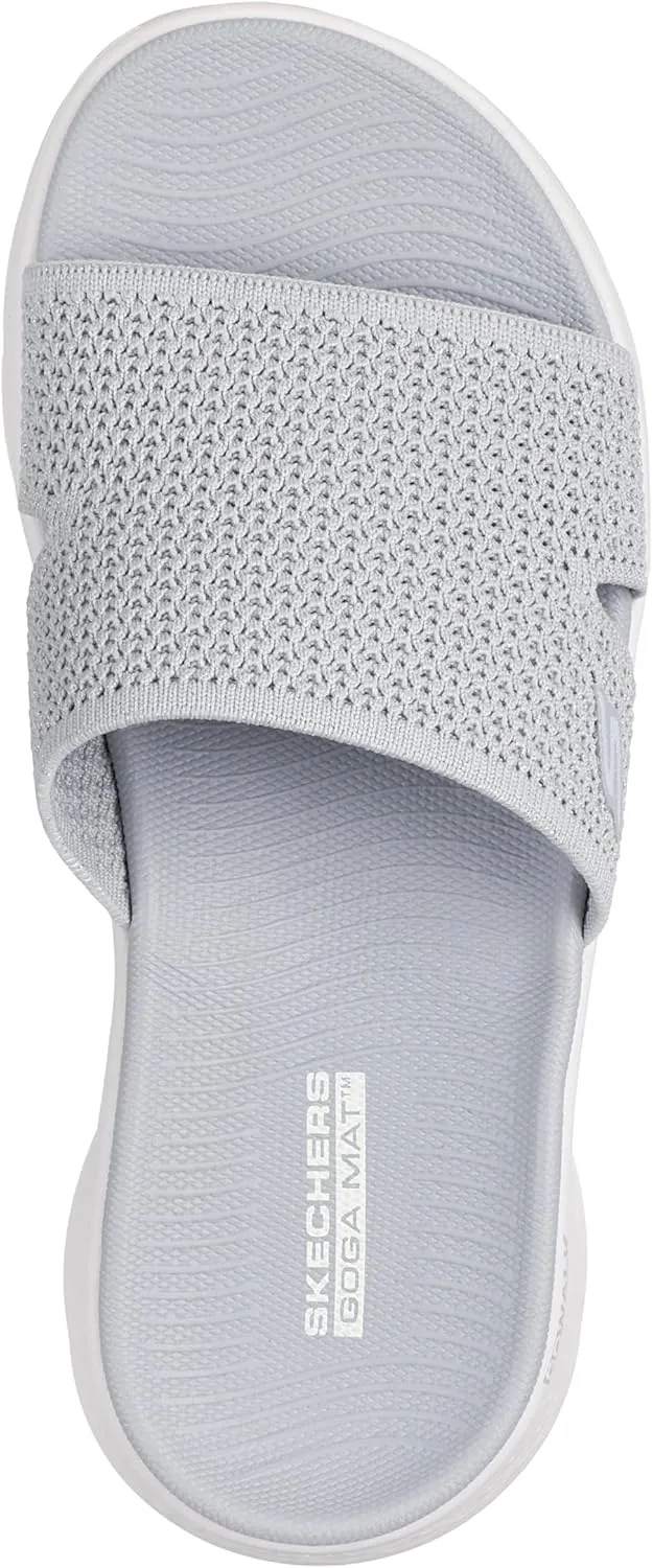Skechers Women's Slide Sandal