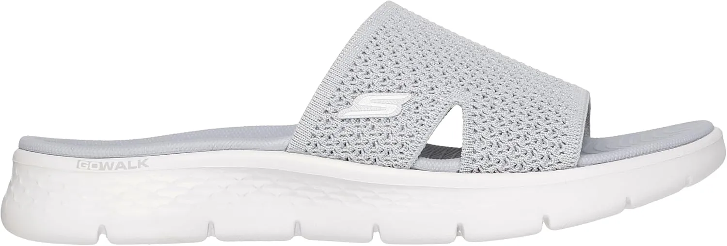 Skechers Women's Slide Sandal