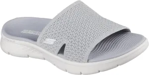 Skechers Women's Slide Sandal