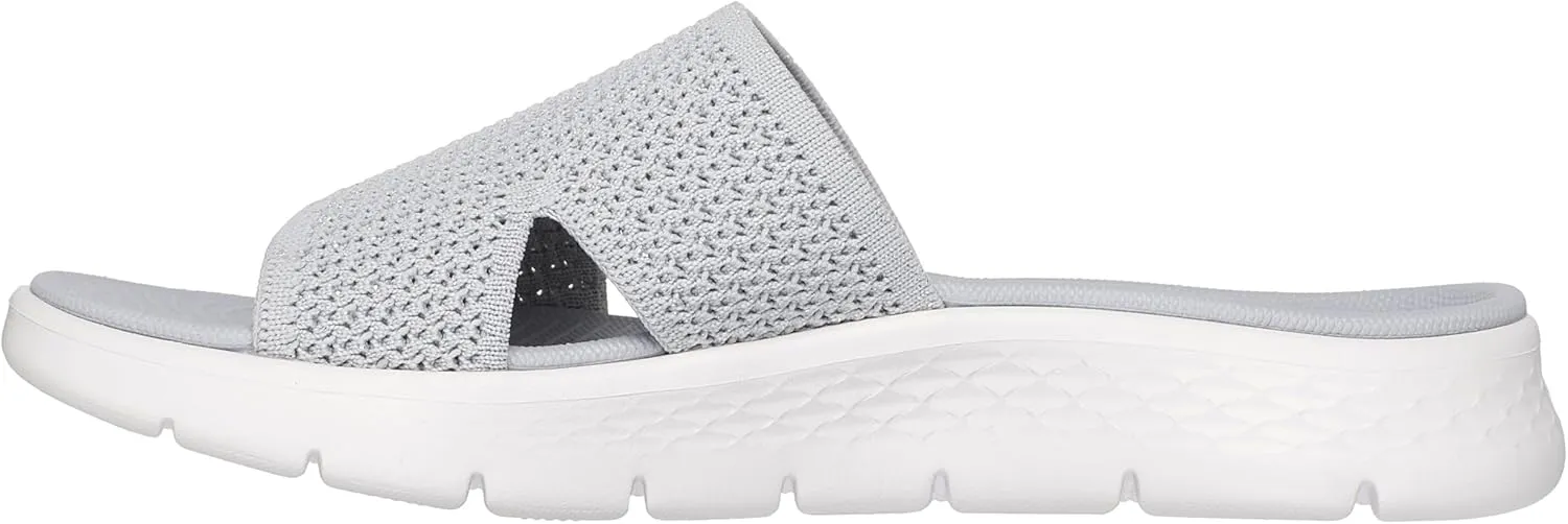 Skechers Women's Slide Sandal
