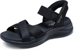 Skechers Women's, Slip-ins: Ultra Flex 3.0 - Never Netter Sandal