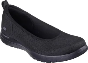 Skechers Women's Slip on Loafer