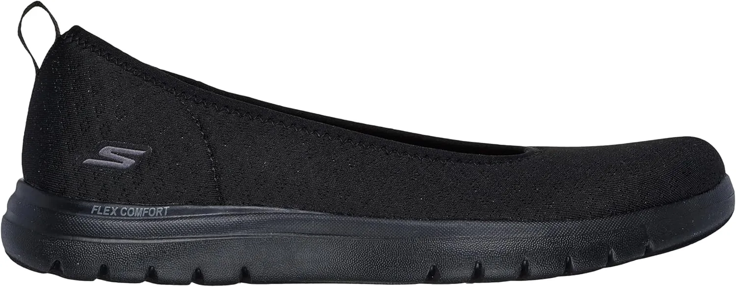 Skechers Women's Slip on Loafer