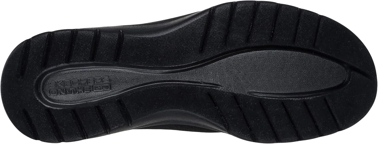 Skechers Women's Slip on Loafer