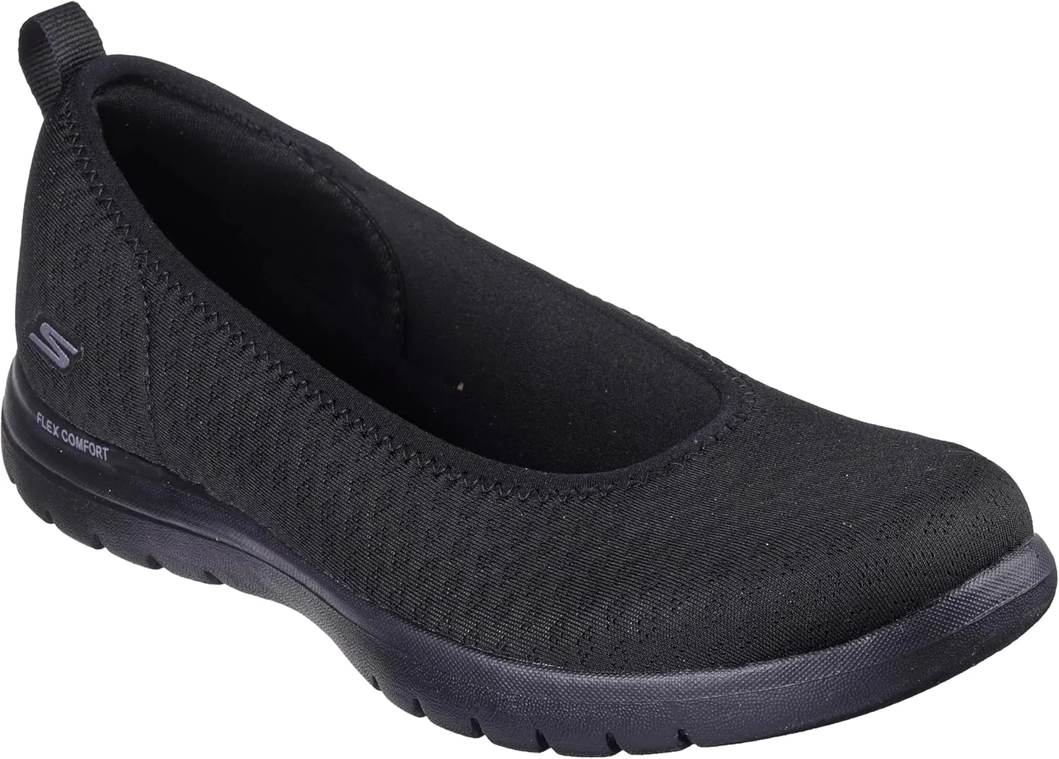 Skechers Women's Slip on Loafer