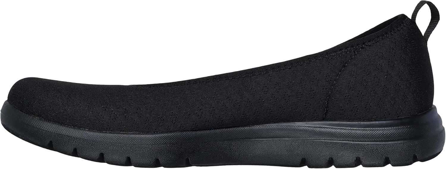 Skechers Women's Slip on Loafer