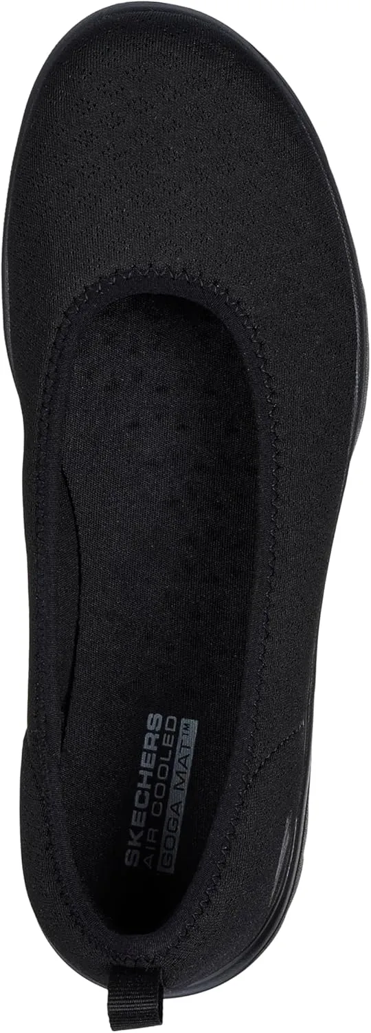 Skechers Women's Slip on Loafer