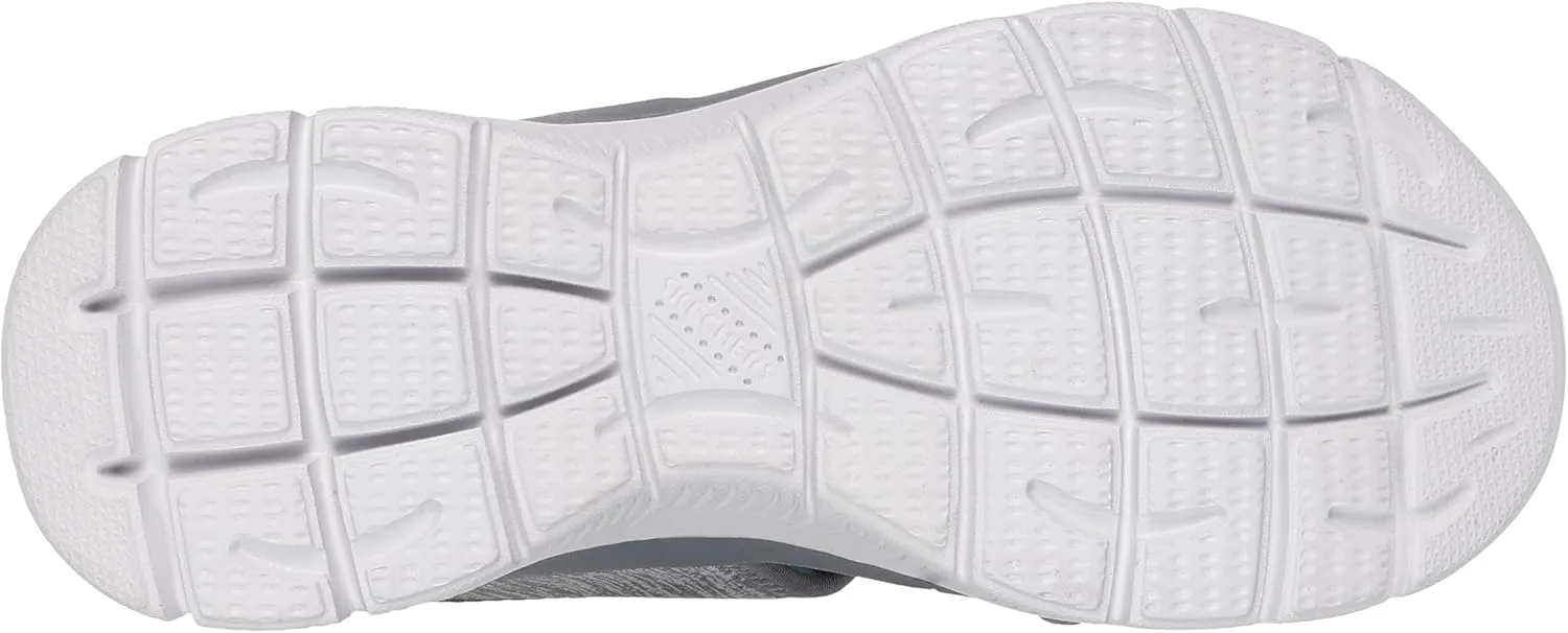 Skechers Women's Summits-Cutest Icon Sport Sandal