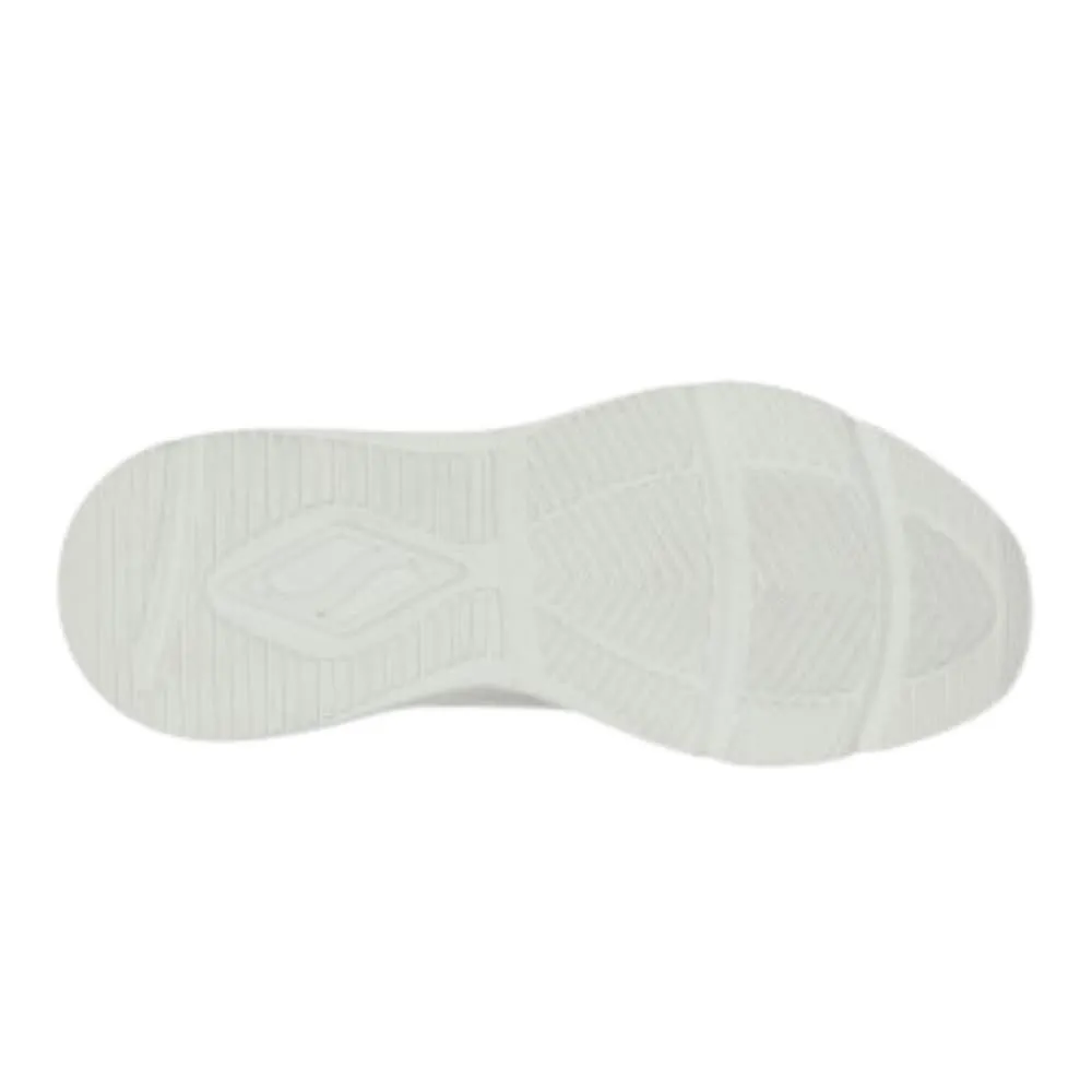 SKECHERS  Women's Tres-Air Uno - Revolution-Airy