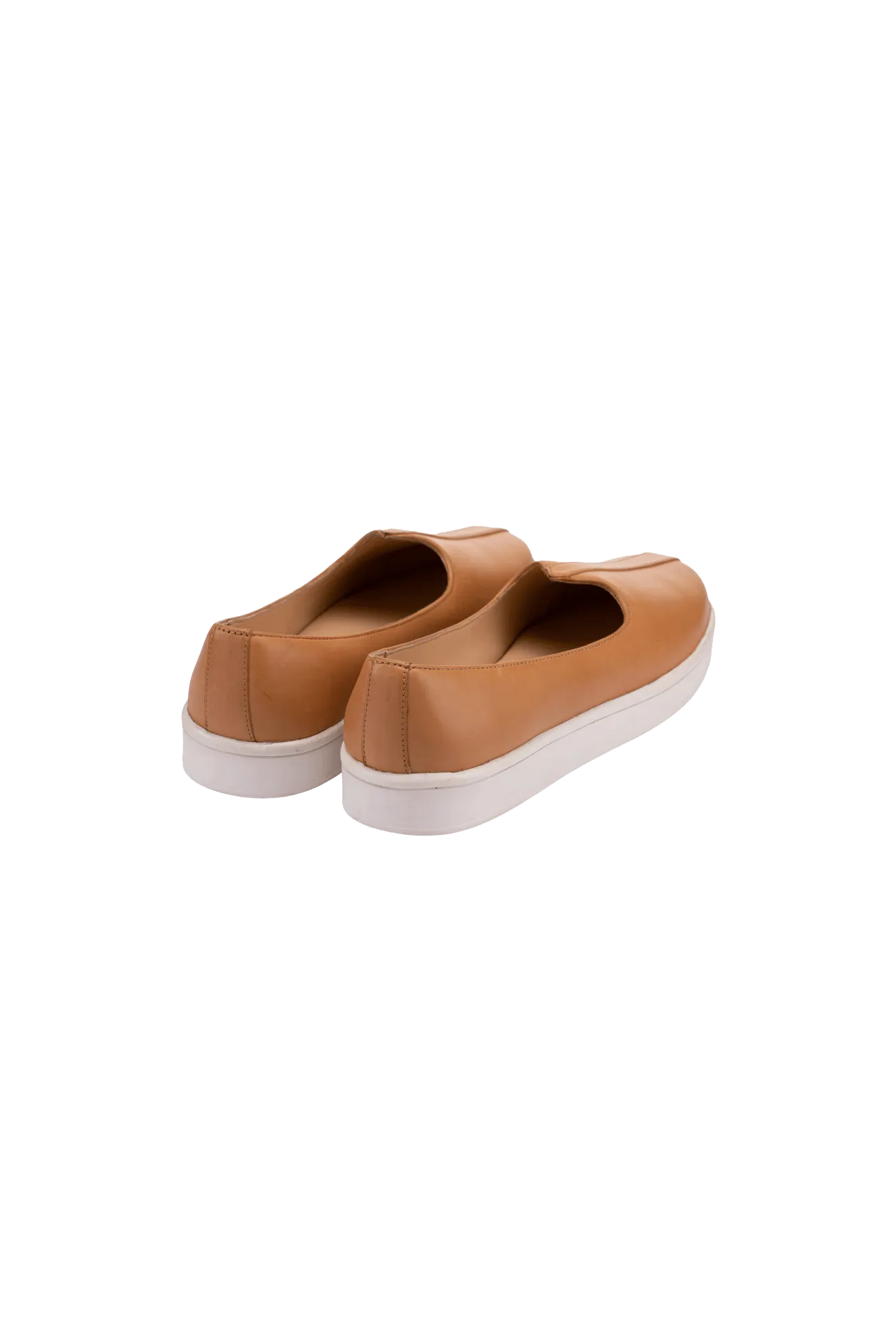 SNEAKER MOJARI