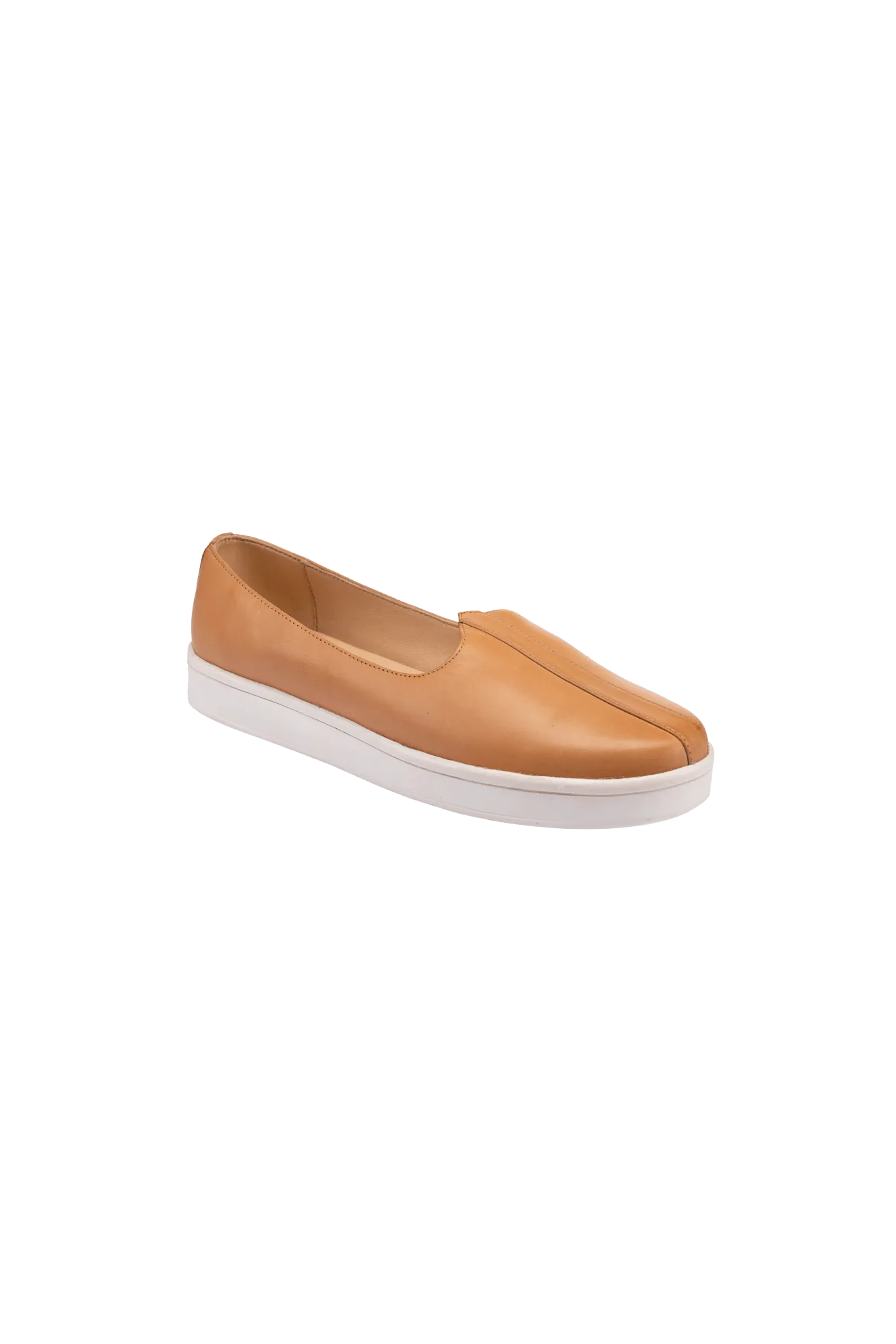SNEAKER MOJARI
